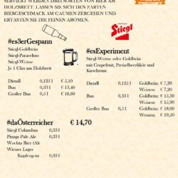 Winteranfang24-25_Seite_3