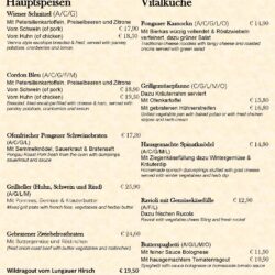 Winteranfang24-25_Seite_5