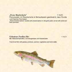 Winteranfang24-25_Seite_6