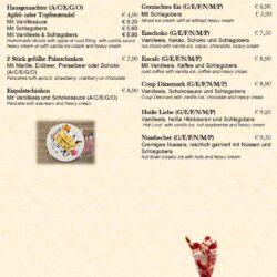 Winteranfang24-25_Seite_7