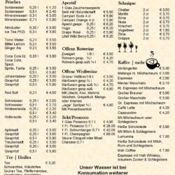 Winteranfang24-25_Seite_8
