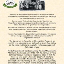 Winteranfang24-25_Seite_9