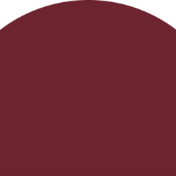 hintergrund-kreis