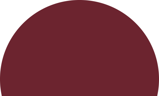 Hintergrund Kreis