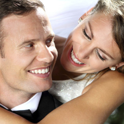 Hochzeiten in Altenamarkt im Pongau – Gasthof Markterwirt
