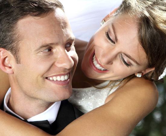 Hochzeiten in Altenamarkt im Pongau - Gasthof Markterwirt