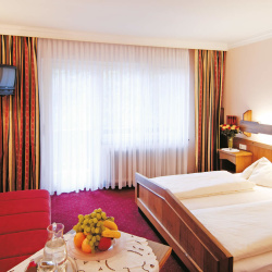 Hotel & Gasthof Markterwirt – Altenmarkt im Pongau