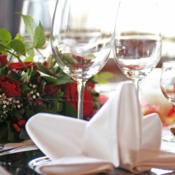 Hotel & Gasthof Markterwirt – Altenmarkt im Pongau