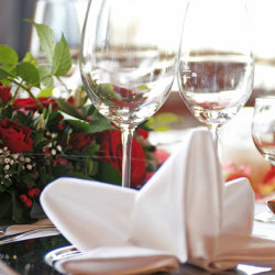Hotel & Zimmer Markterwirt – Altenmarkt im Pongau