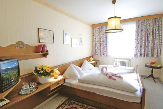 Reisegruppen & Busgruppen - Markterwirt in Altenmarkt / Pongau