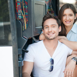 Hotel Markterwirt – Reiseziel für Busse, Busreisen
