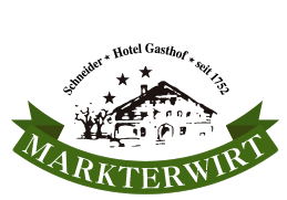 Hotel & Zimmer Markterwirt - Altenmarkt im Pongau