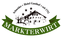Hotel & Zimmer Markterwirt – Altenmarkt im Pongau