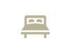 Hotel Markterwirt – Hotelzimmer in Altenmarkt / Pongau