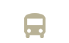 Hotel Markterwirt – Reiseziel für Busse, Busreisen