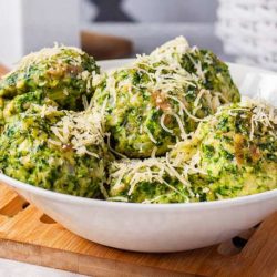 ,id=819255a7,b=lecker,w=610,cg=c