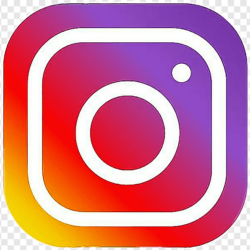 png-transparent-computer-icons-sticker-instagram-text-trademark-photography