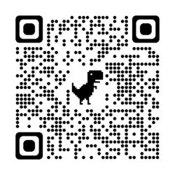 qrcode_www.salzburg.gv.at (1)