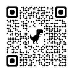qrcode_www.salzburg.gv.at