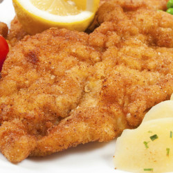 Restaurant – Gasthaus Markterwirt in Altenmarkt im Pongau