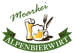 Restaurant & Gasthof Alpenbierwirt – Altenmarkt im Pongau