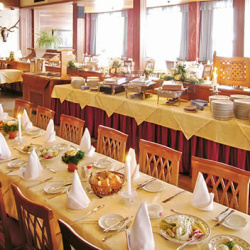 Restaurant & Gasthof Alpenbierwirt – Altenmarkt im Pongau