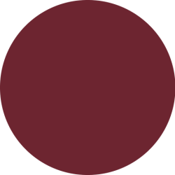 Hintergrund Kreis