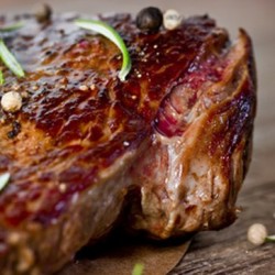 steak-well-done