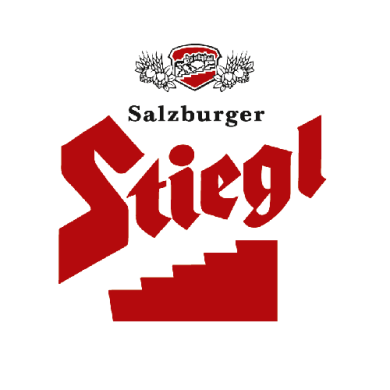 Stiegl Logo