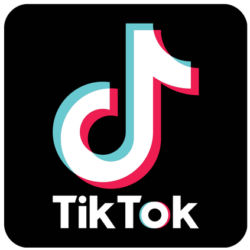 tik-tok-how-use-tiktok-create-cool-videos-with-iphone-14