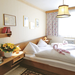 Zimmer in Altenmarkt-Zauchensee, Salzburger Land