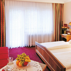 Hotel & Zimmer Markterwirt – Altenmarkt im Pongau